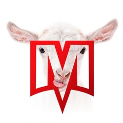 Macabra