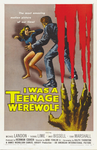 i-was-a-teenage-werewolf-1957-macabra-tv