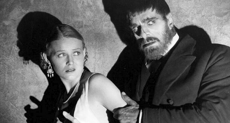 10 filmes clássicos de terror dos anos 1930 