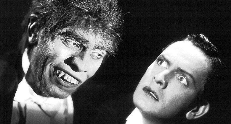 10 filmes clássicos de terror dos anos 1930 