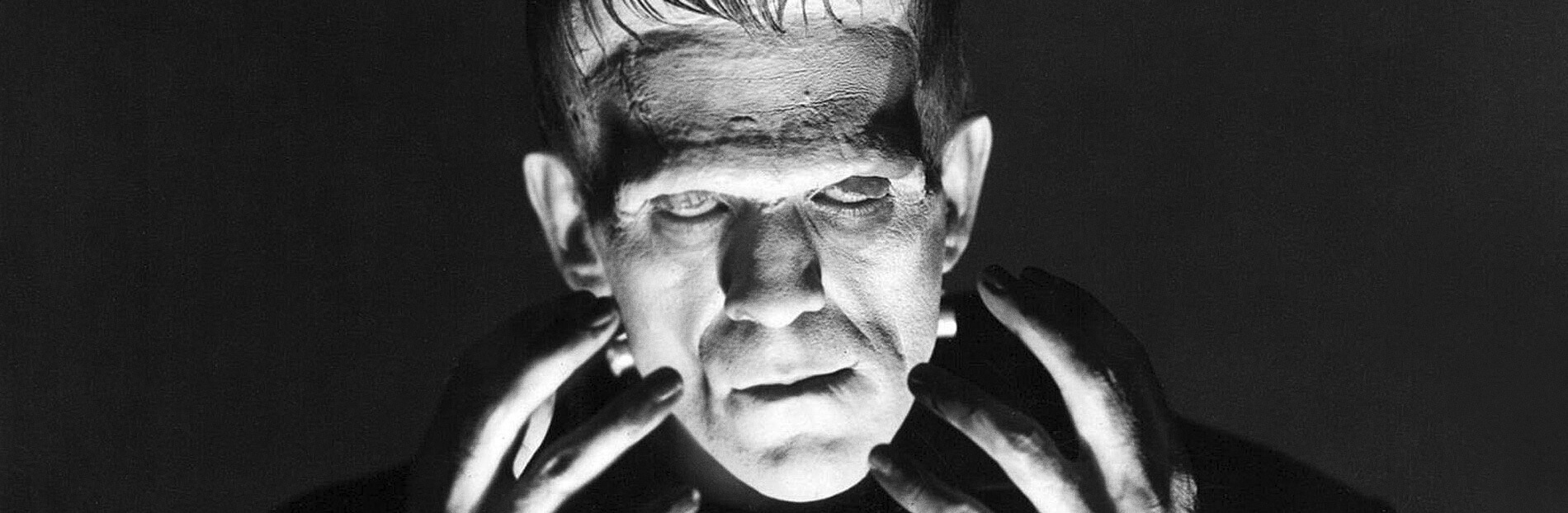 10 filmes clássicos de terror dos anos 1930 