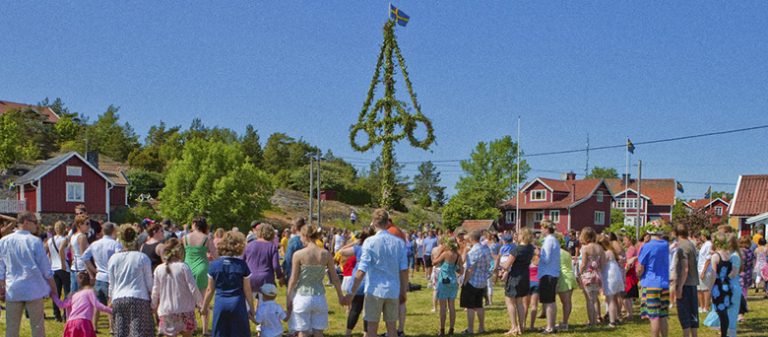 As bases ritualísticas de Midsommar, o novo pesadelo de Ari Aster