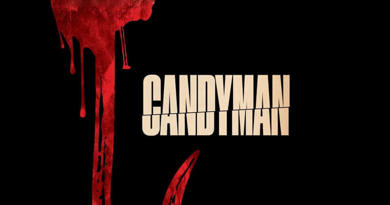 Candyman, filme de terror de 2020