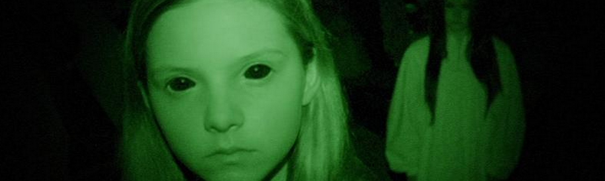 atividade paranormal dimensão fantasma filme completo