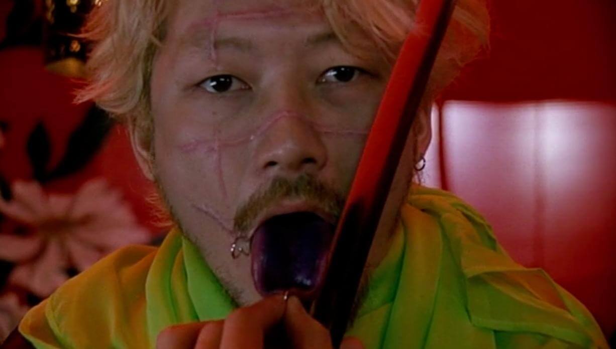 Filmes Para Conhecer O Cinema De Takashi Miike Macabra TV