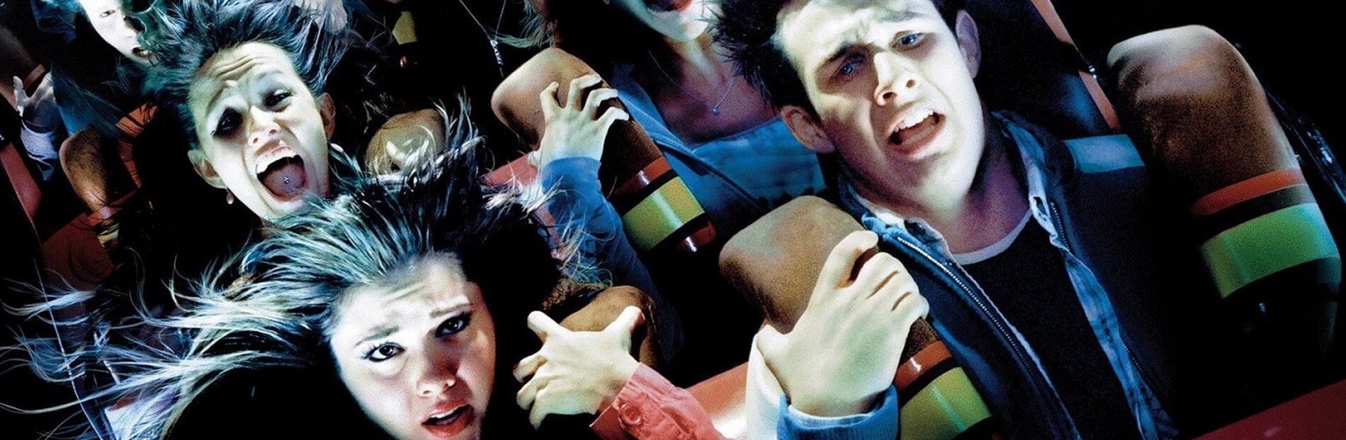 10 filmes de terror de 2022 que você precisa assistir - Be Geeker