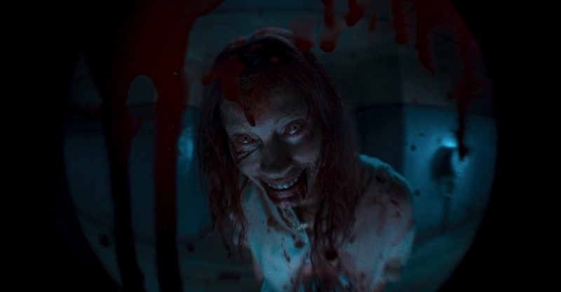 Os melhores filmes de terror de 2023 até agora, segundo a Variety