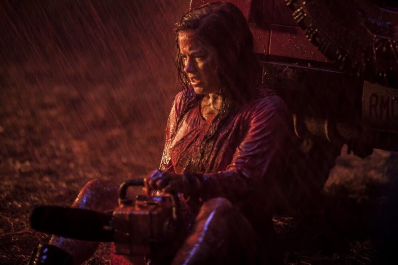 Evil Dead: A franquia mais groovy do horror - DarkBlog